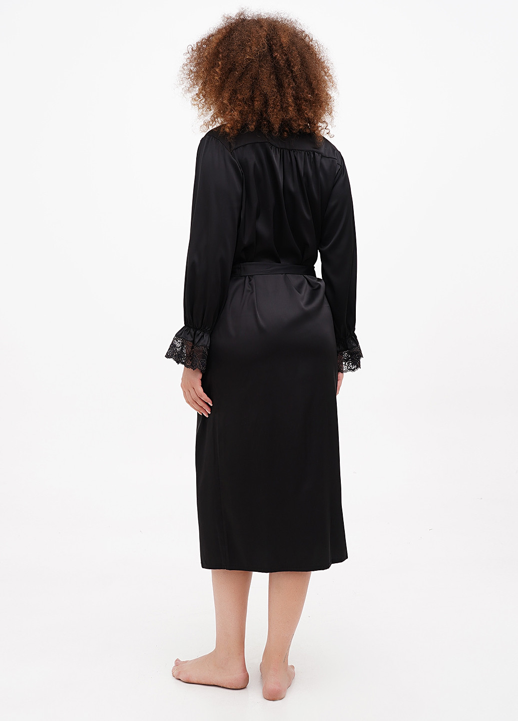 Халат Fleri (297602629)