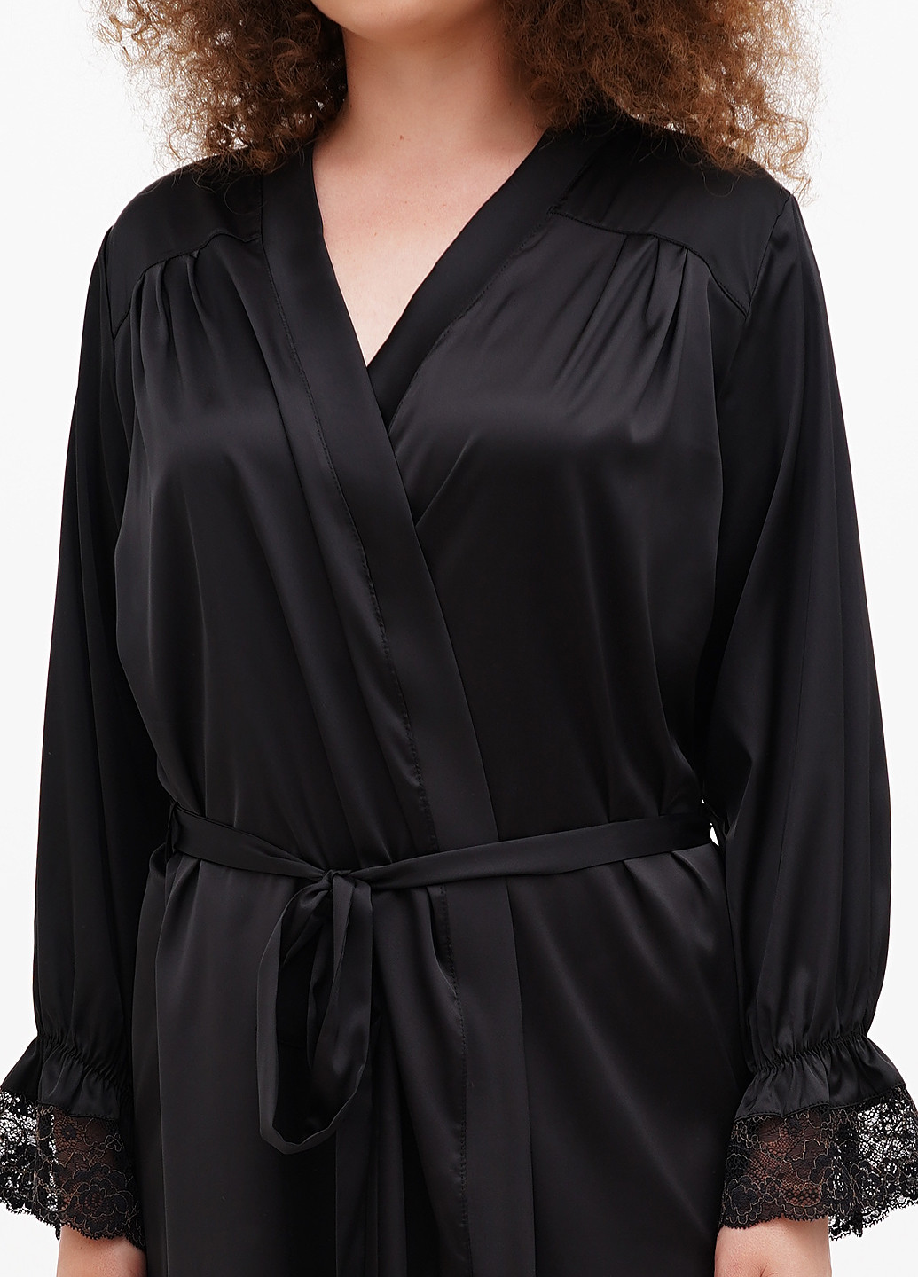 Халат Fleri (297602629)