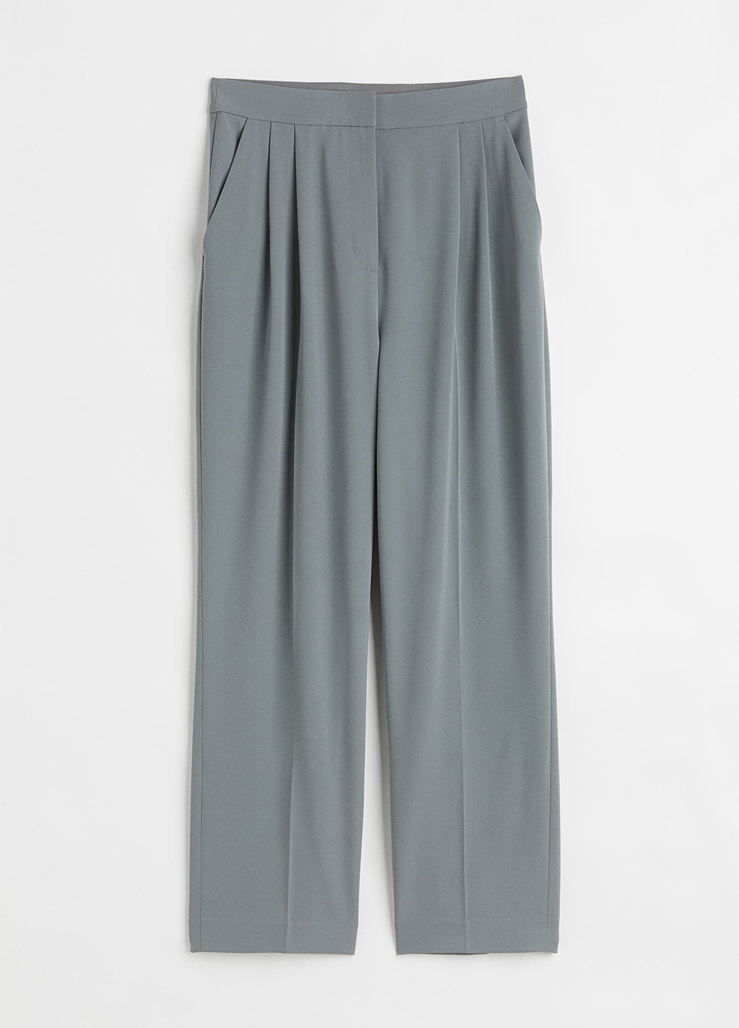 Штани H&M (293485283)