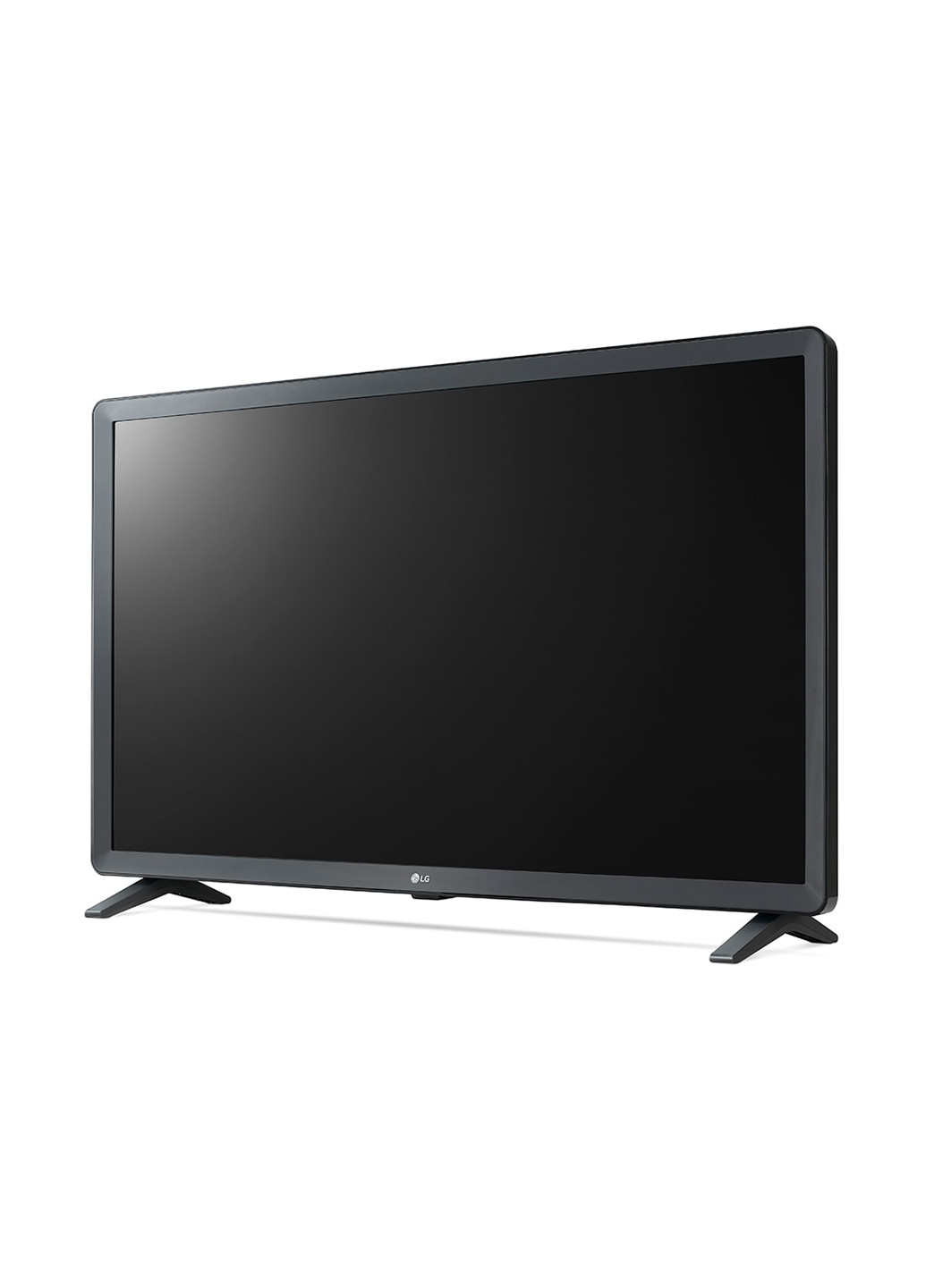 Телевізор LG 32lk615bplb (132409003)