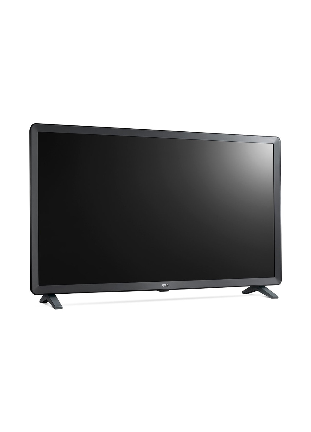 Телевизор LG 32lk615bplb (132409003)