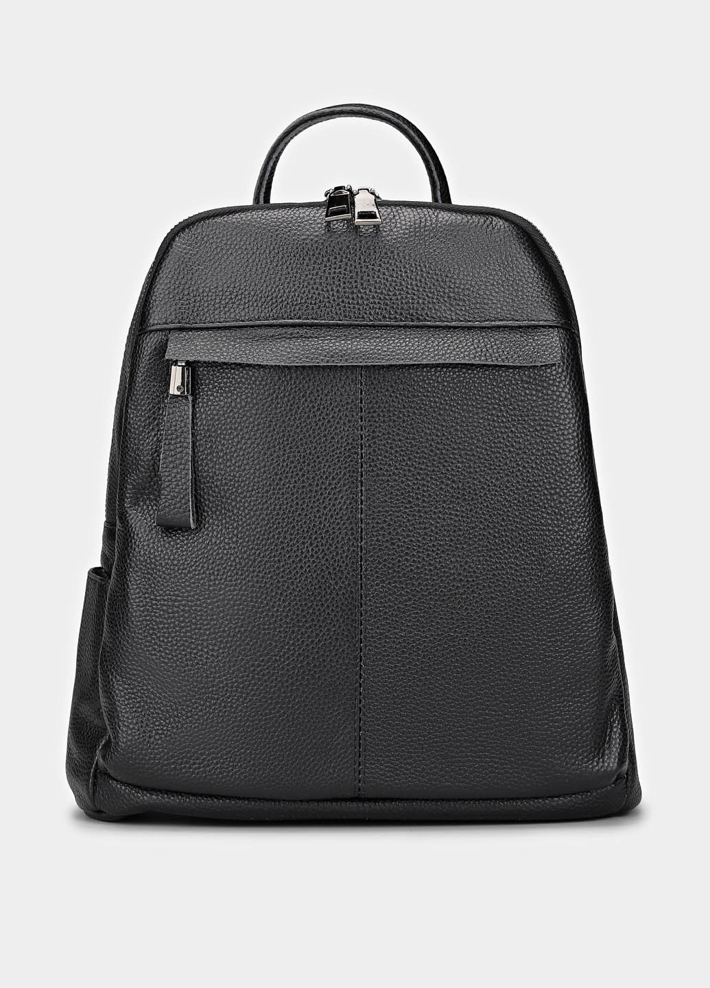 Рюкзак Braska (344869347)