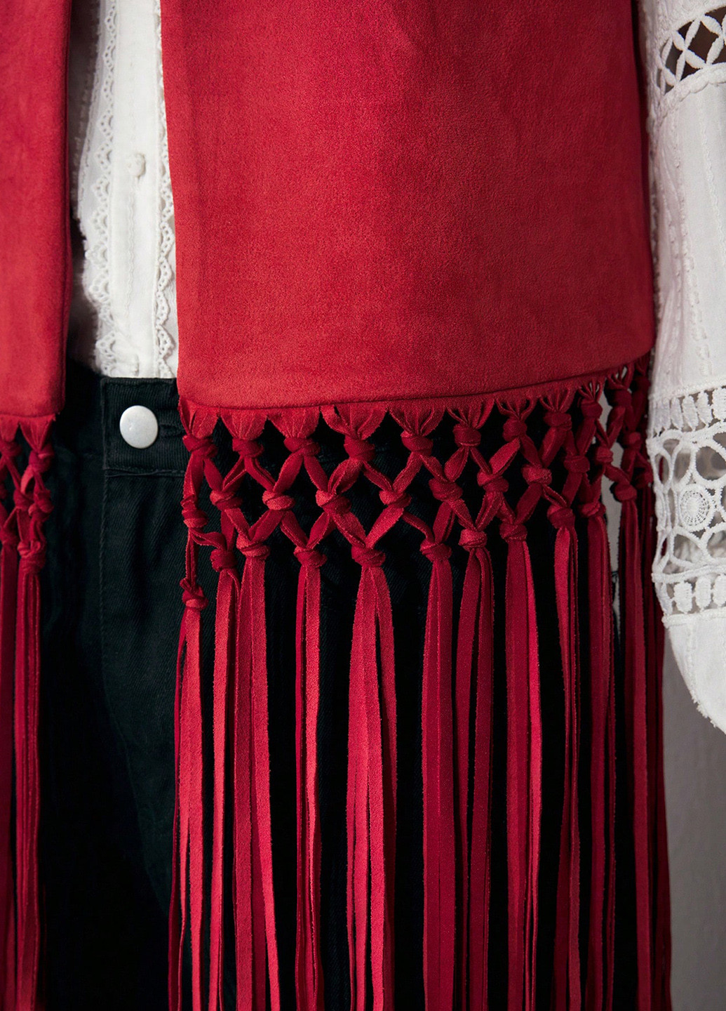 Жакет SHEIN (366512707)