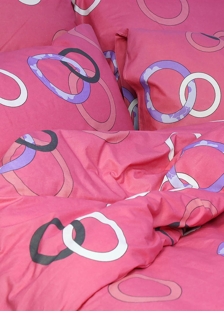 Простирадло на гумці Т0735 (120х60) Еней-Плюс (226627868)