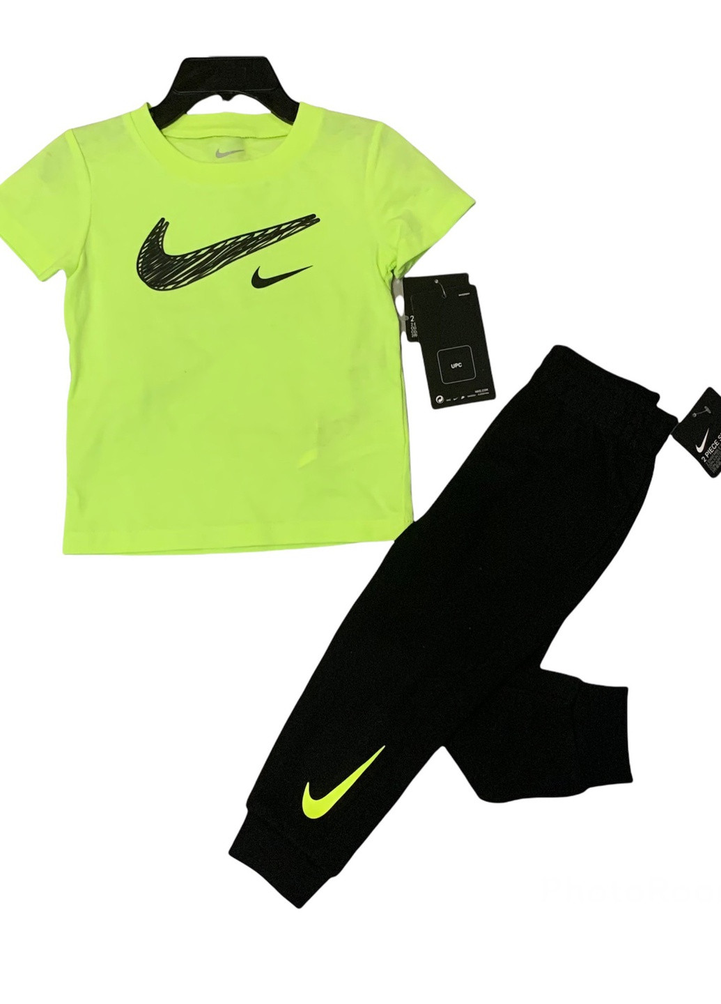 Костюм Nike (255289914)