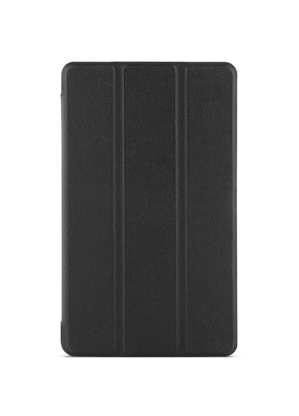 Чехол для планшета Premium HUAWEI MediaPad T3 7" Black (4822356710589) Airon (250199208)