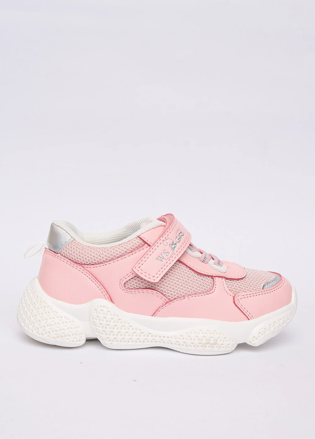 Кроссовки Let's Shop (253327603)