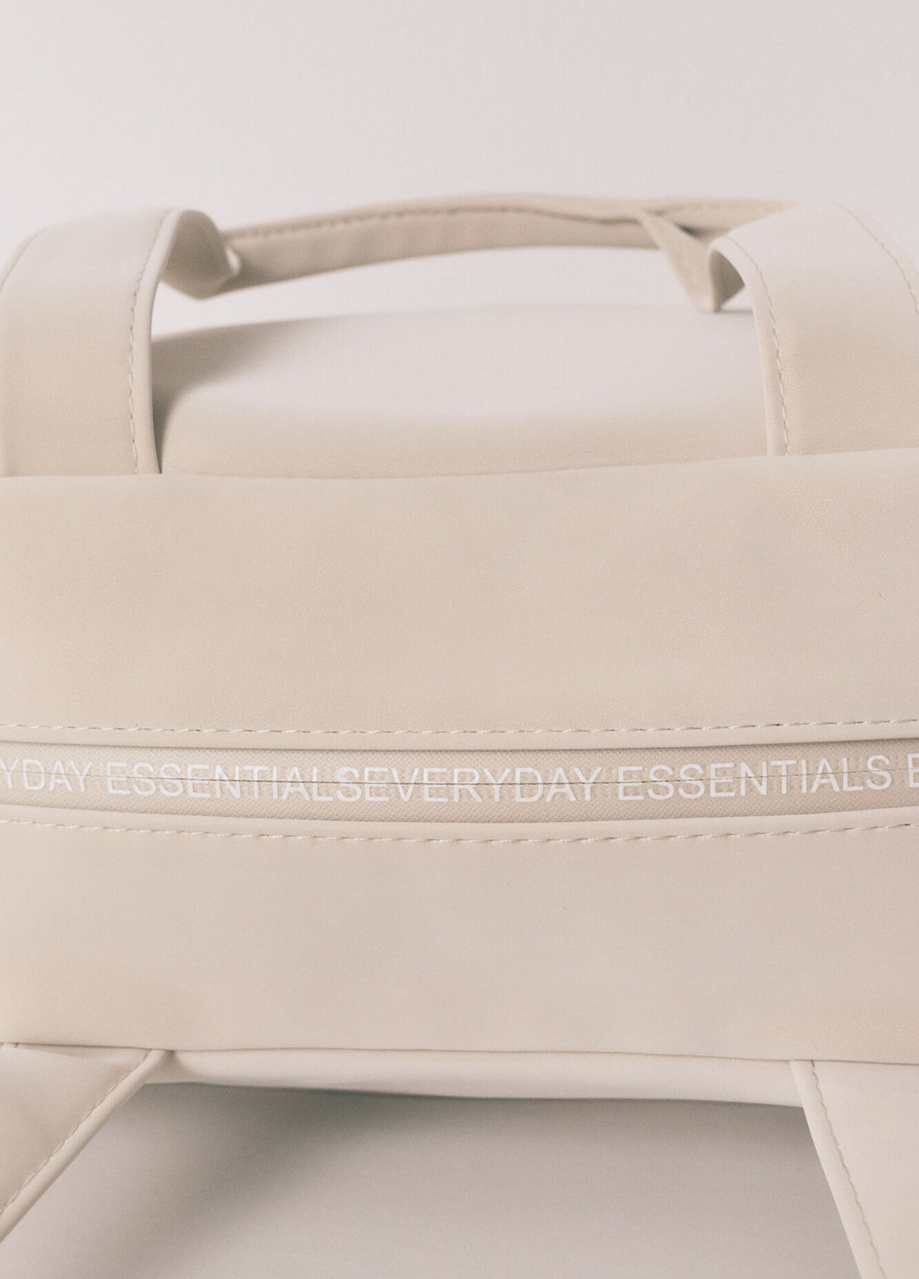 Косметичка Women'secret (353835902)