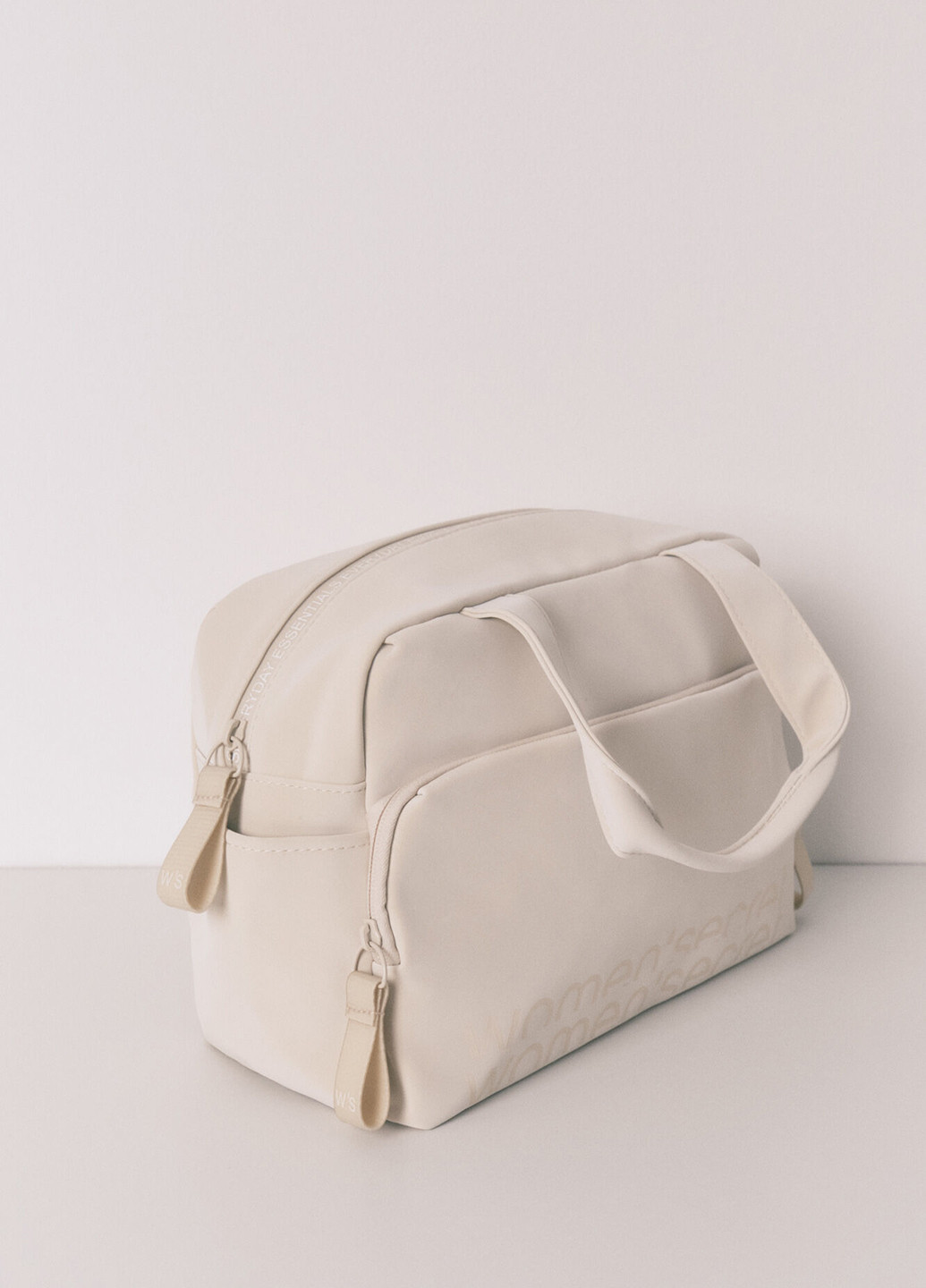 Косметичка Women'secret (353835902)