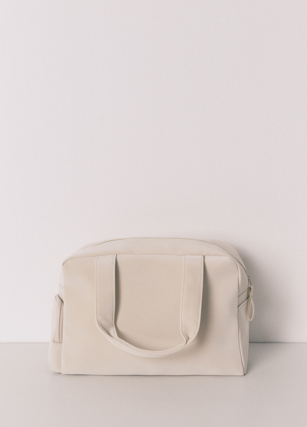 Косметичка Women'secret (353835902)