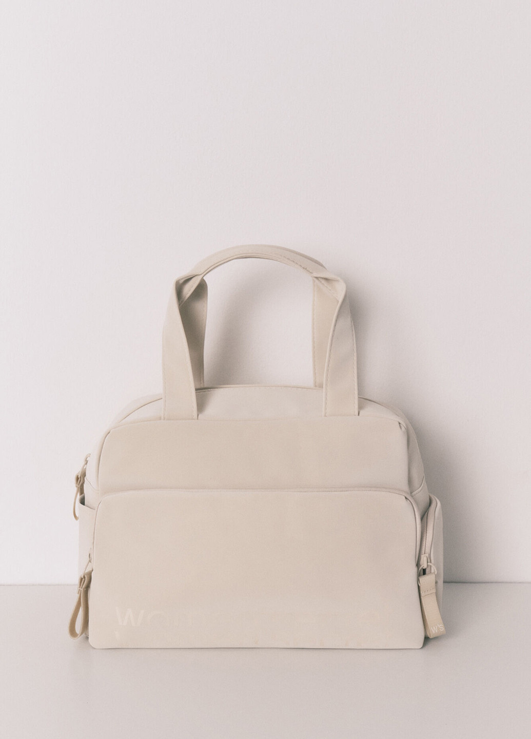 Косметичка Women'secret (353835902)