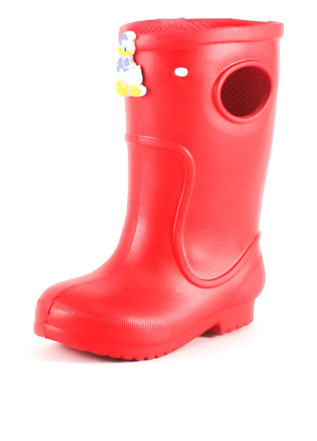 Гумові чоботи Jose Amorales (129478418)