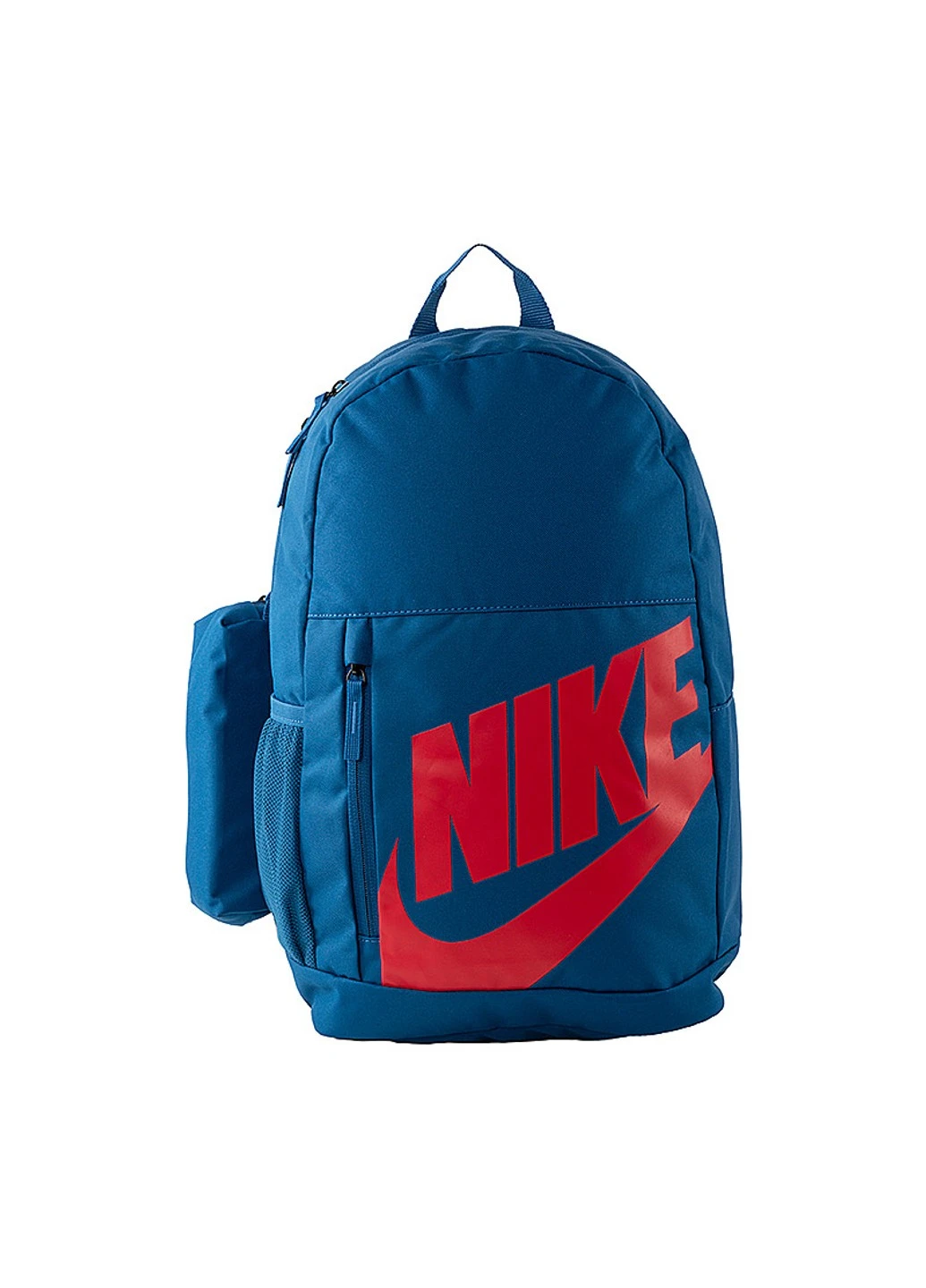 Рюкзак Y NK ELMNTL BKPK Nike (253927277)