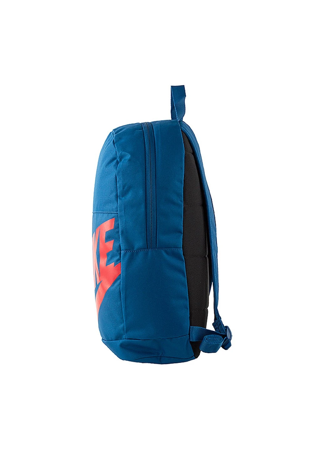 Рюкзак Y NK ELMNTL BKPK Nike (253927277)
