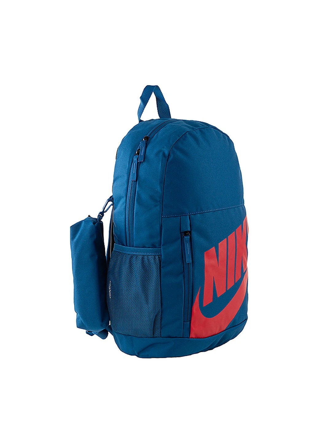 Рюкзак Y NK ELMNTL BKPK Nike (253927277)
