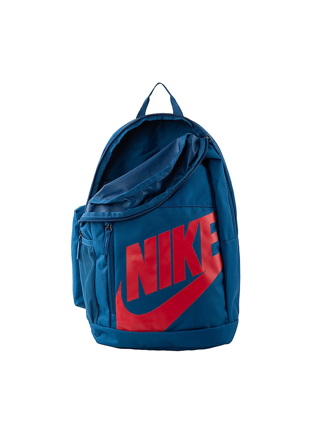 Рюкзак Y NK ELMNTL BKPK Nike (253927277)