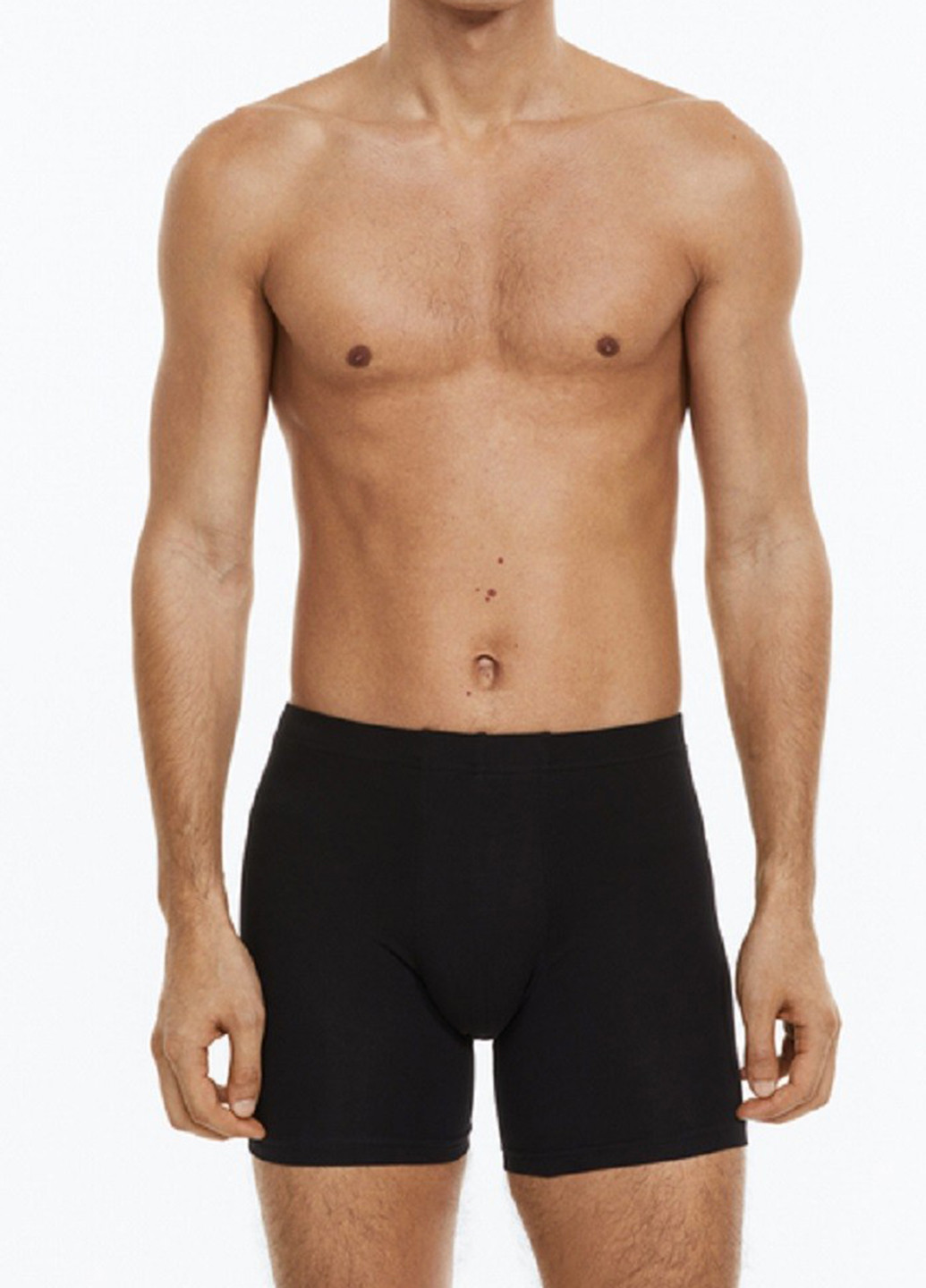 Трусы H&M (316276682)