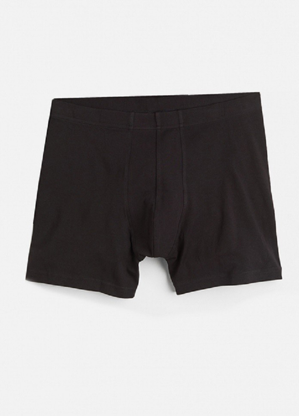 Трусы H&M (316276682)