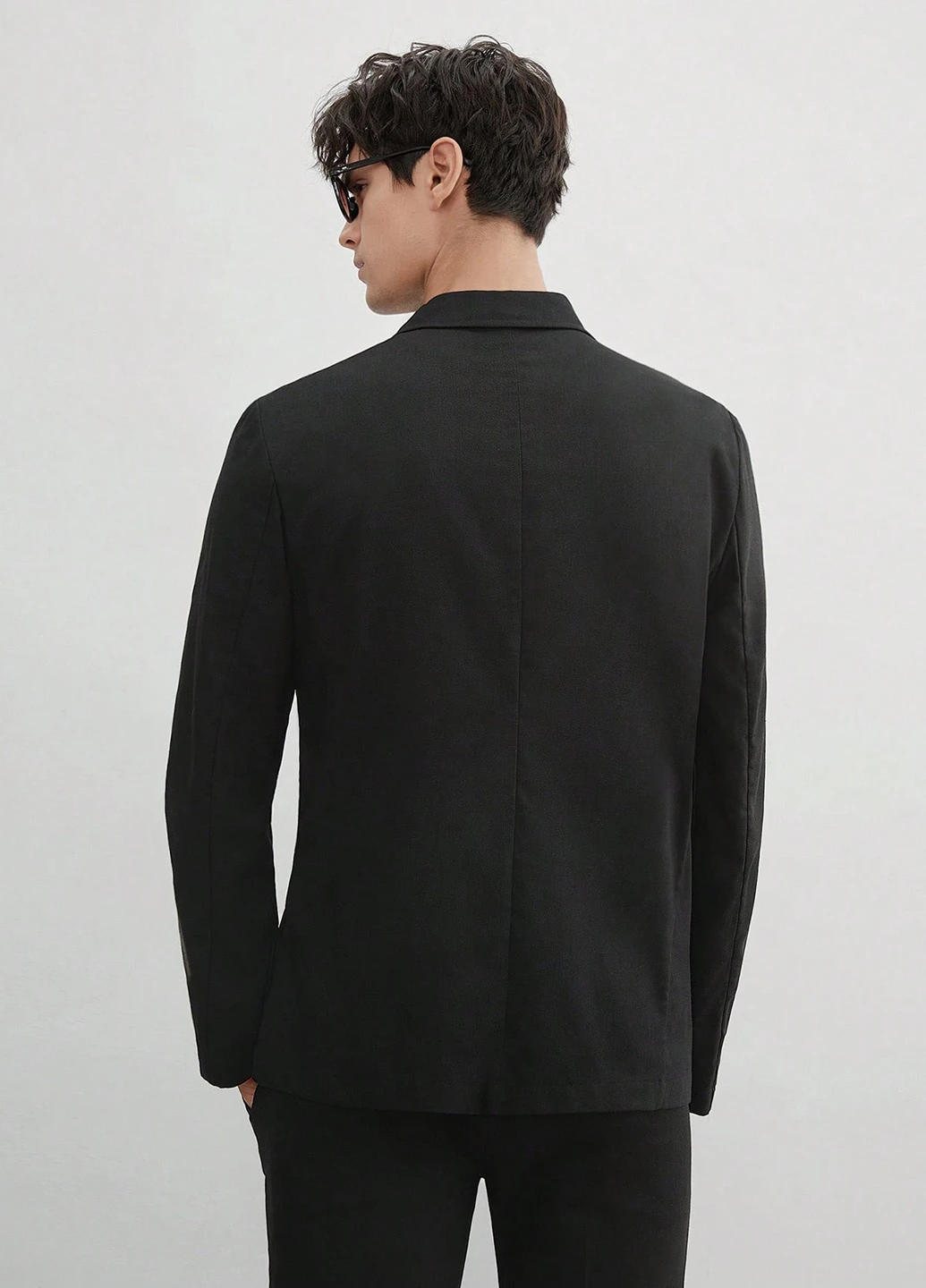 Пиджак SHEIN (316470294)