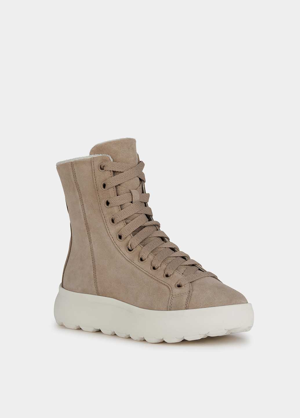 Черевики Geox (327485865)