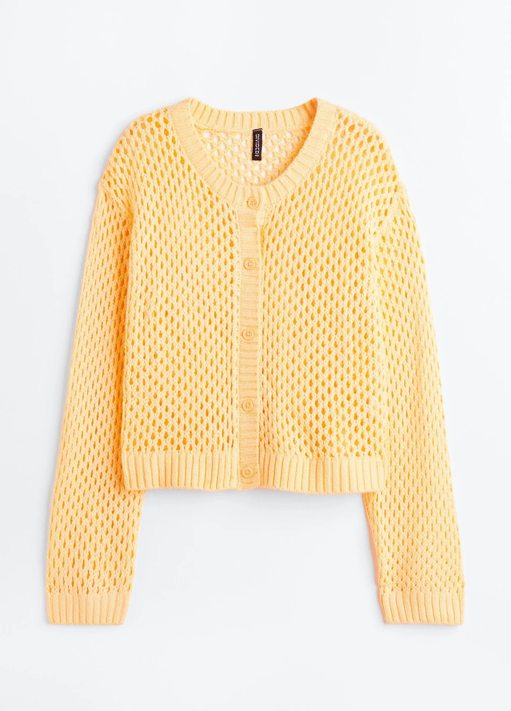 Кофта H&M (299461864)