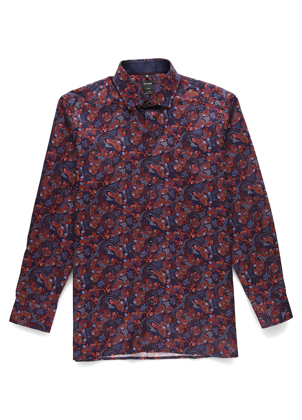 Сорочка Olymp (323023763)