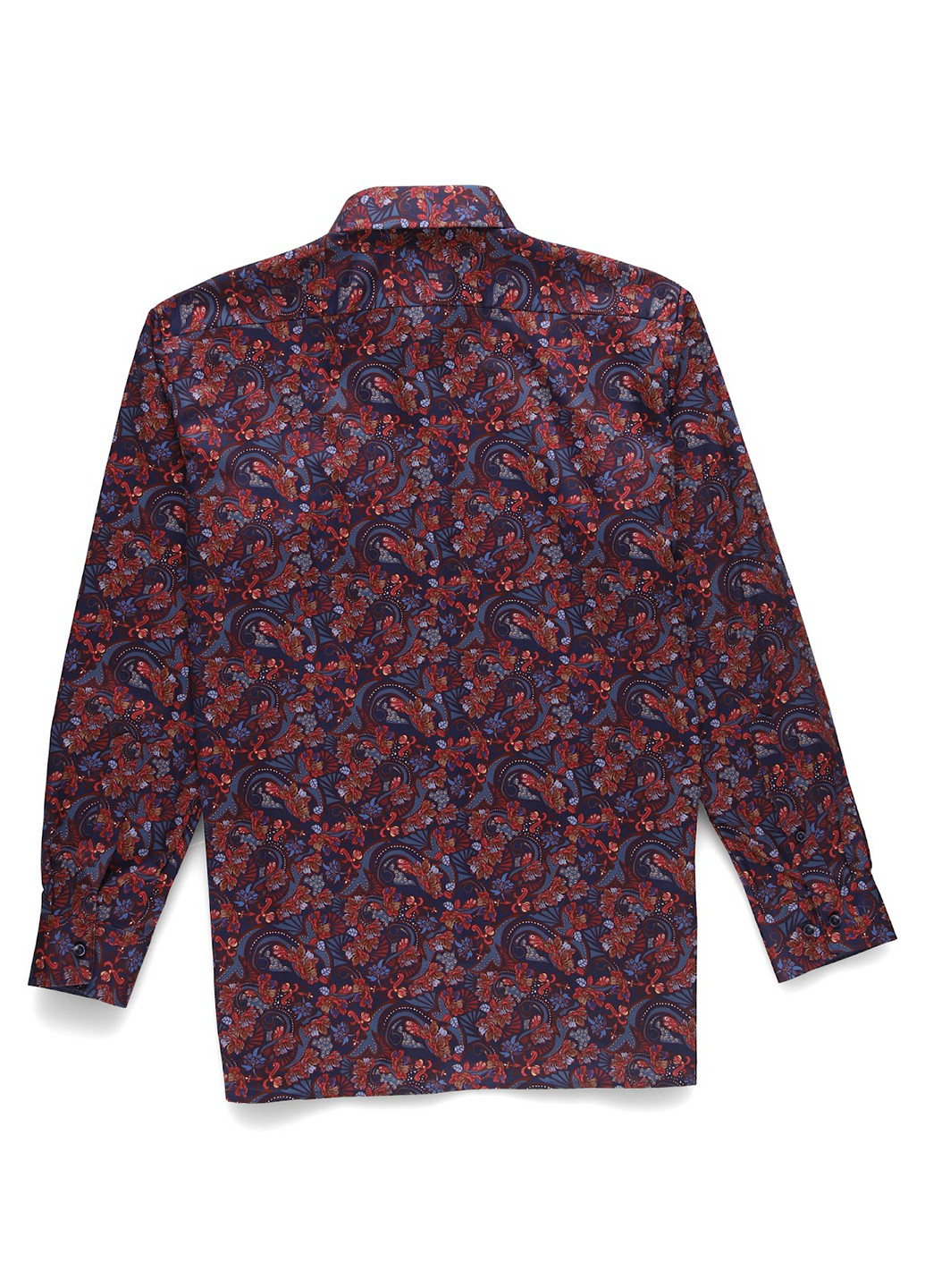 Сорочка Olymp (323023763)