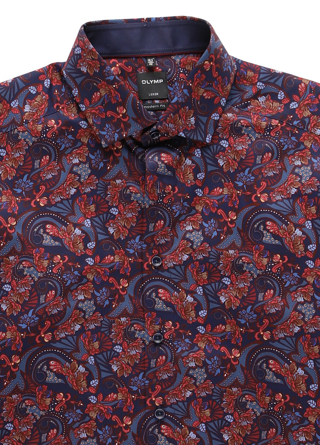 Сорочка Olymp (323023763)