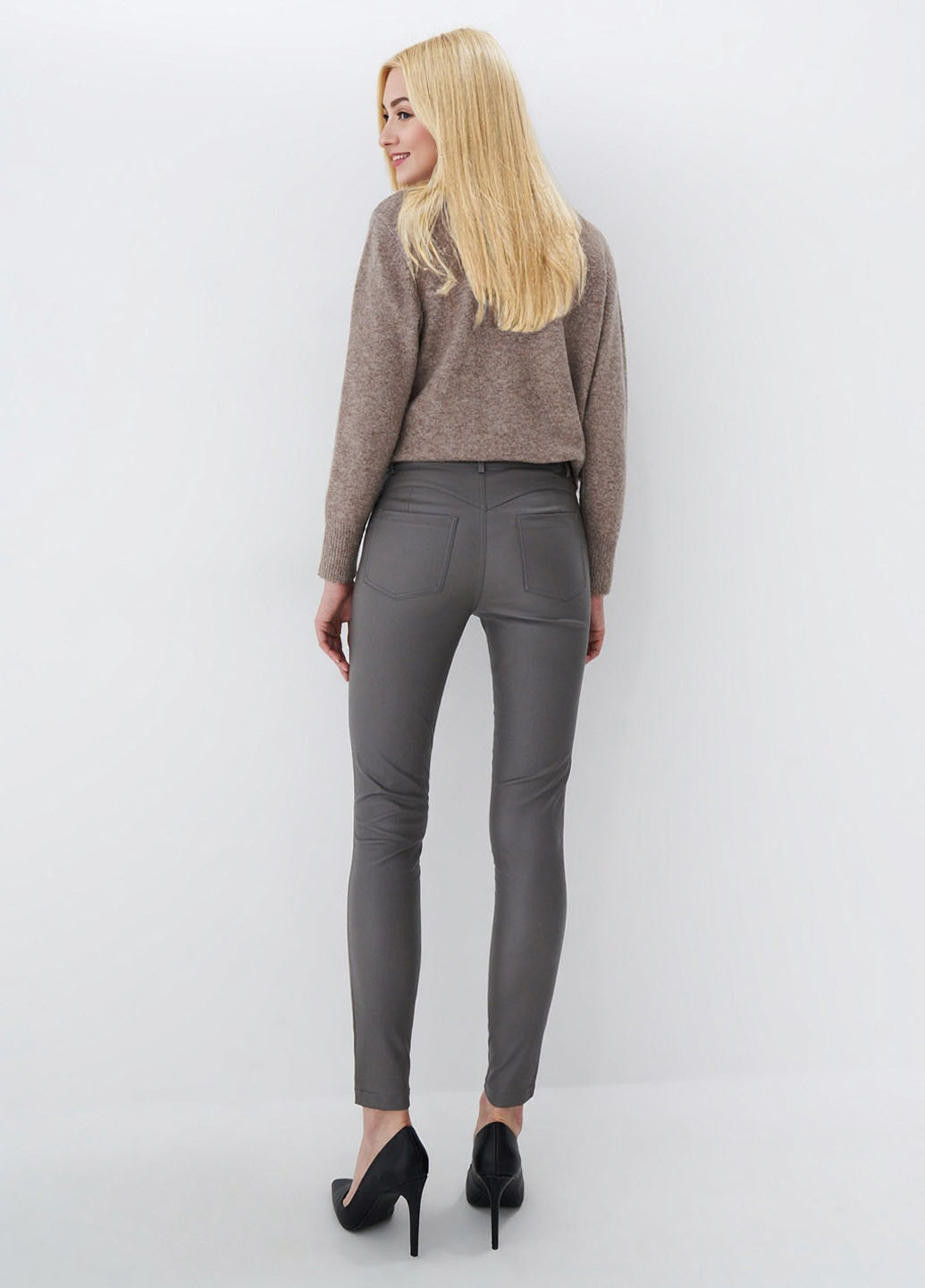 Брюки Mohito (259157328)