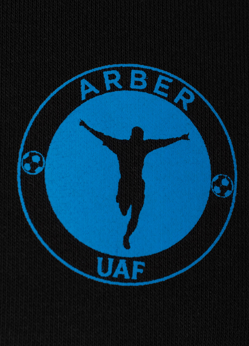 Кофта чоловіча Arber zipp jacket af uaf-skr1 (251201810)