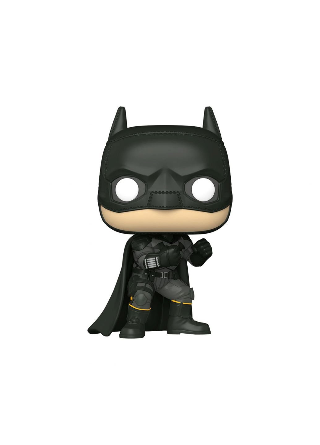 Фігурка Бетмен 25 см (59282) Funko Pop (254065343)