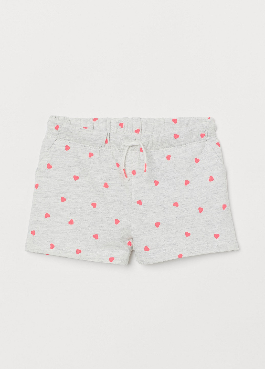 Шорты H&M (175781556)