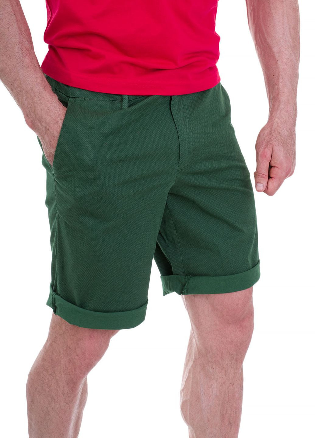 Шорти Trussardi Jeans (216879292)