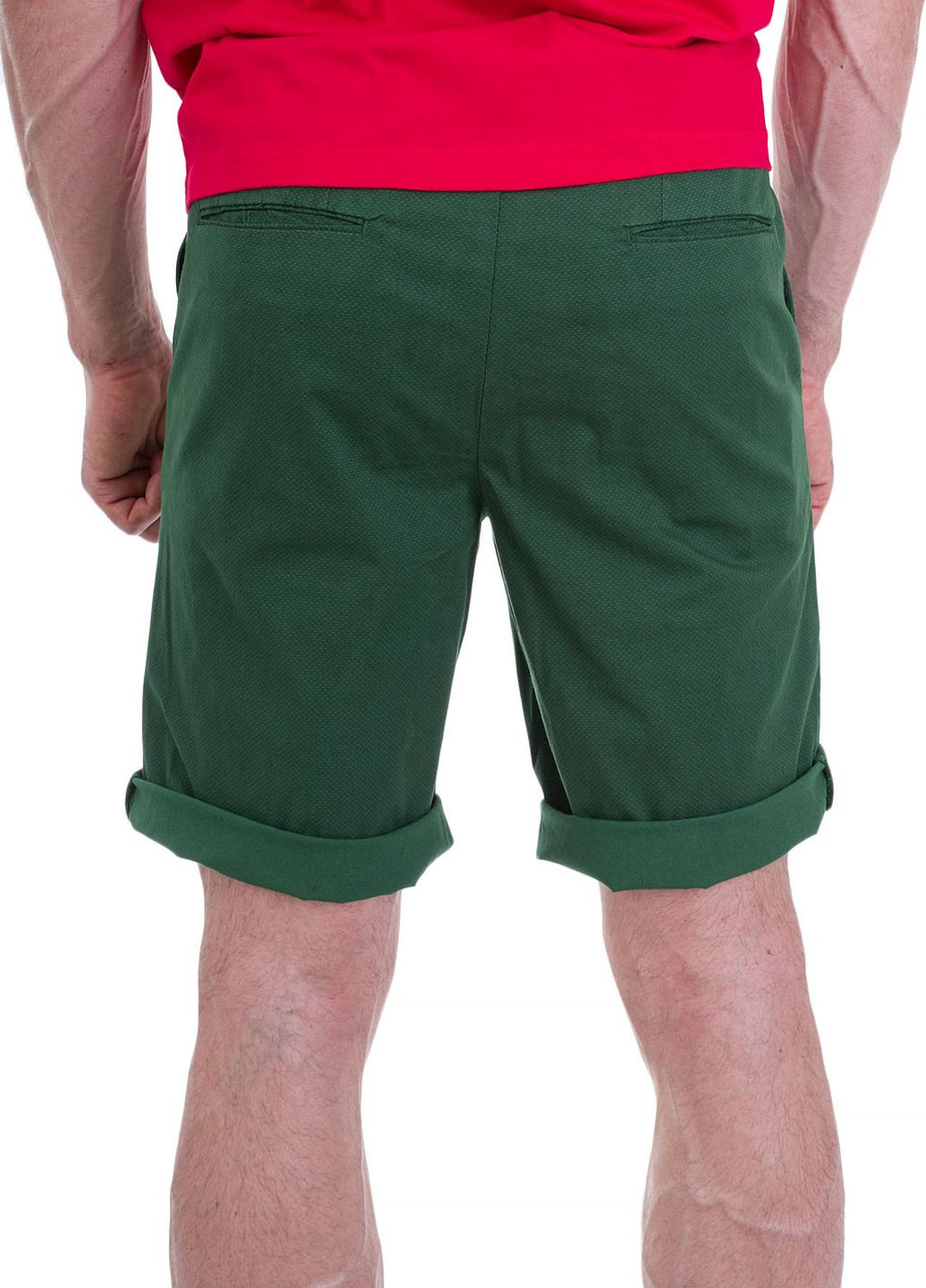 Шорти Trussardi Jeans (216879292)