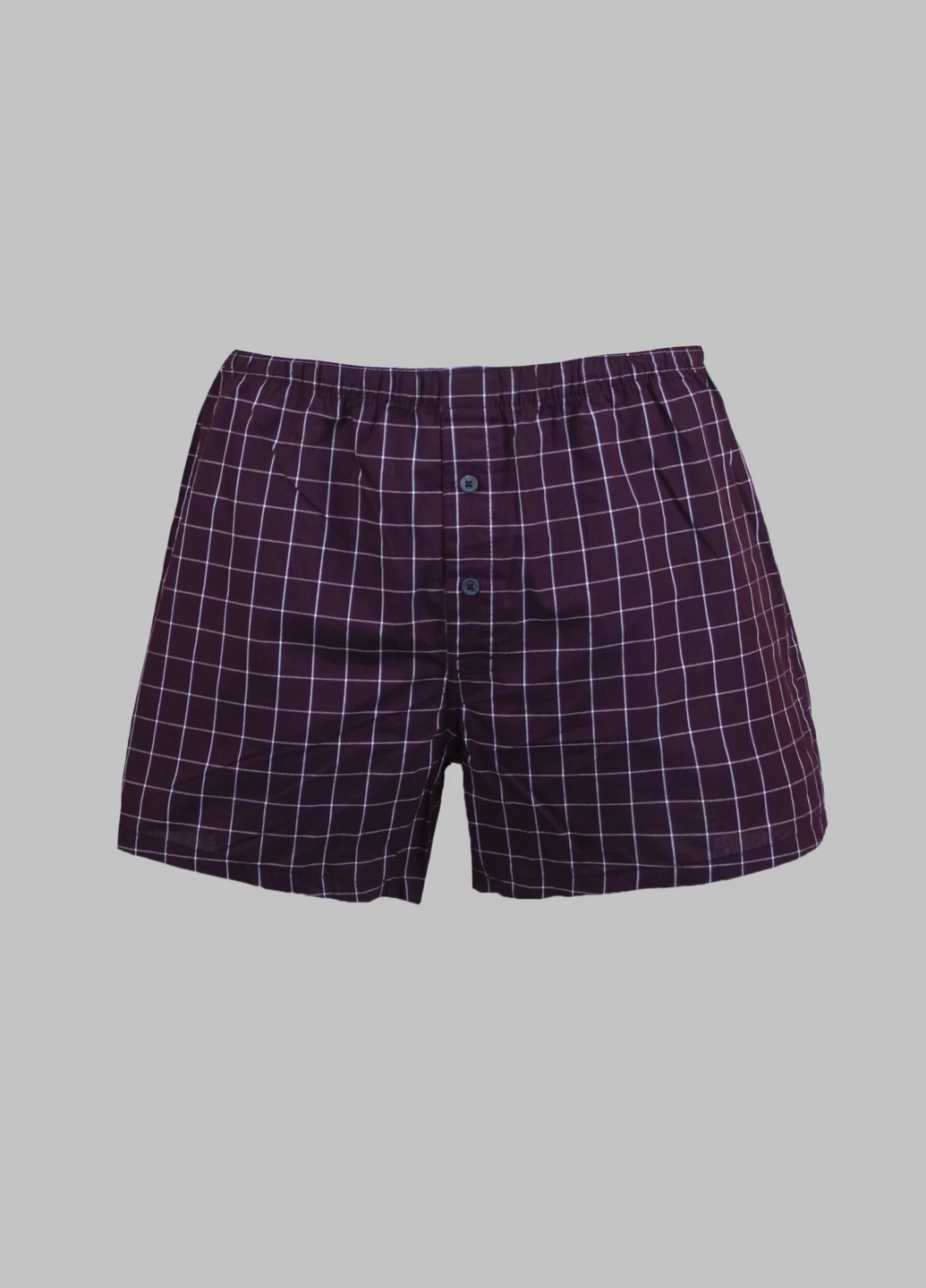 Труси H&M (252615272)