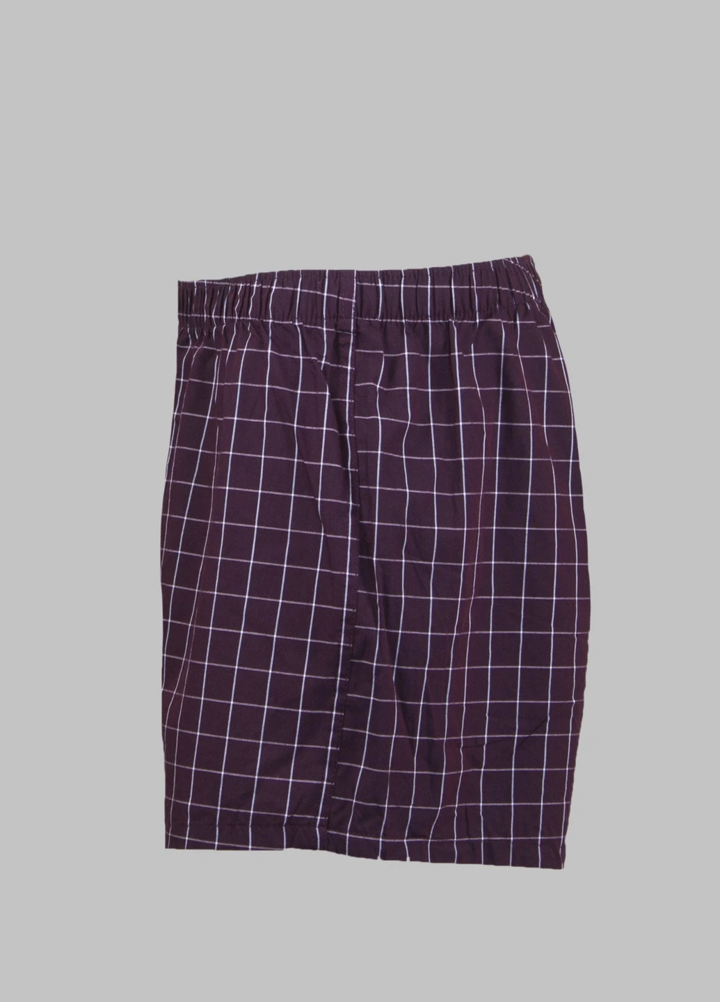 Труси H&M (252615272)
