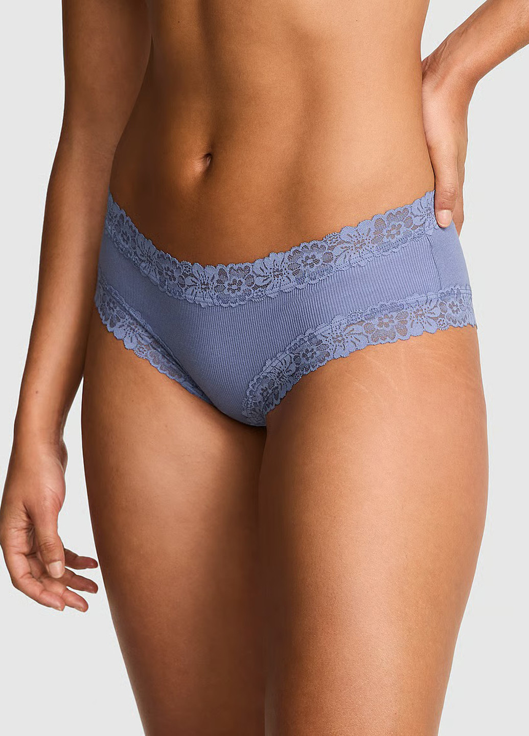 Трусики Victoria's Secret (369626770)