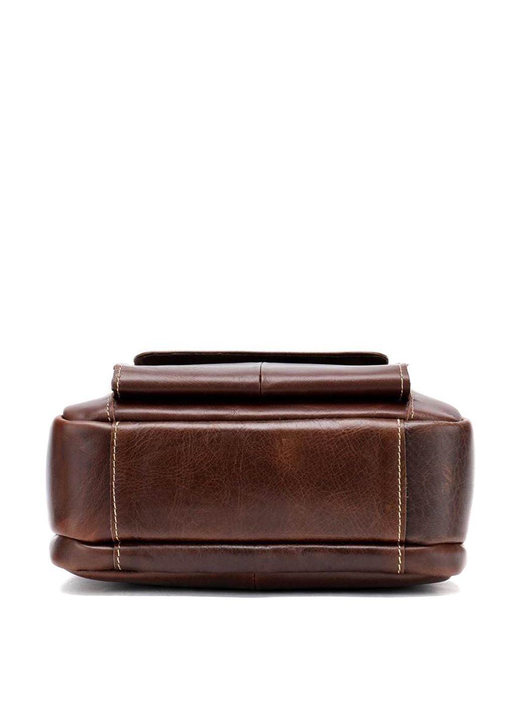 Сумка Vintage (177973456)