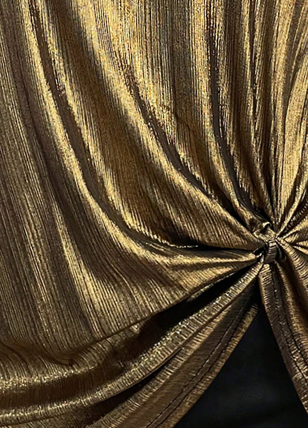 Лонгслів SHEIN (338193978)