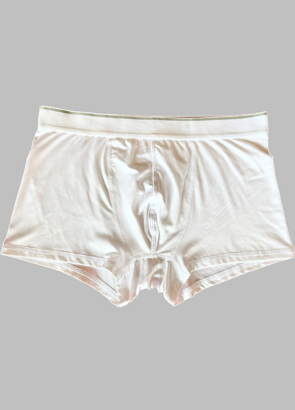 Трусы Primark (327668025)