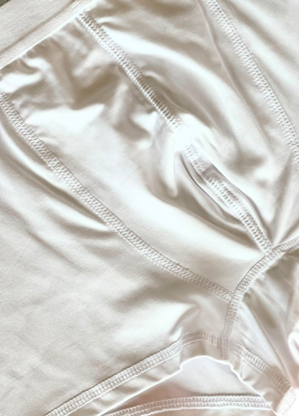 Трусы Primark (327668025)