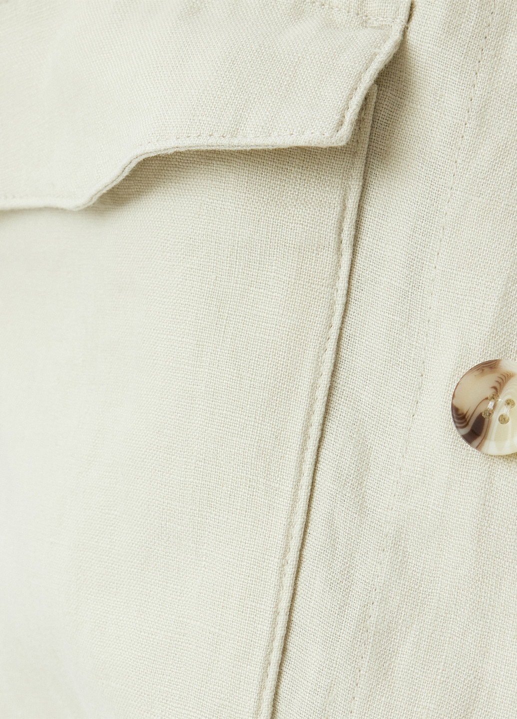 Куртка-рубашка KOTON (307491733)