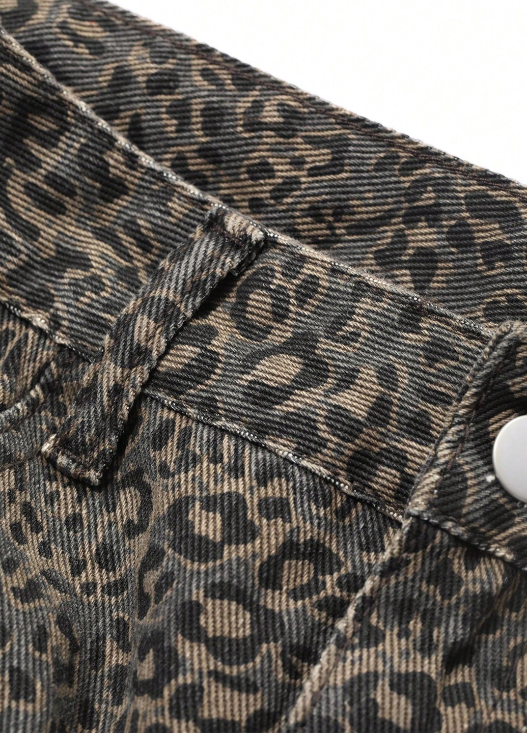 Спідниця SHEIN (340691773)