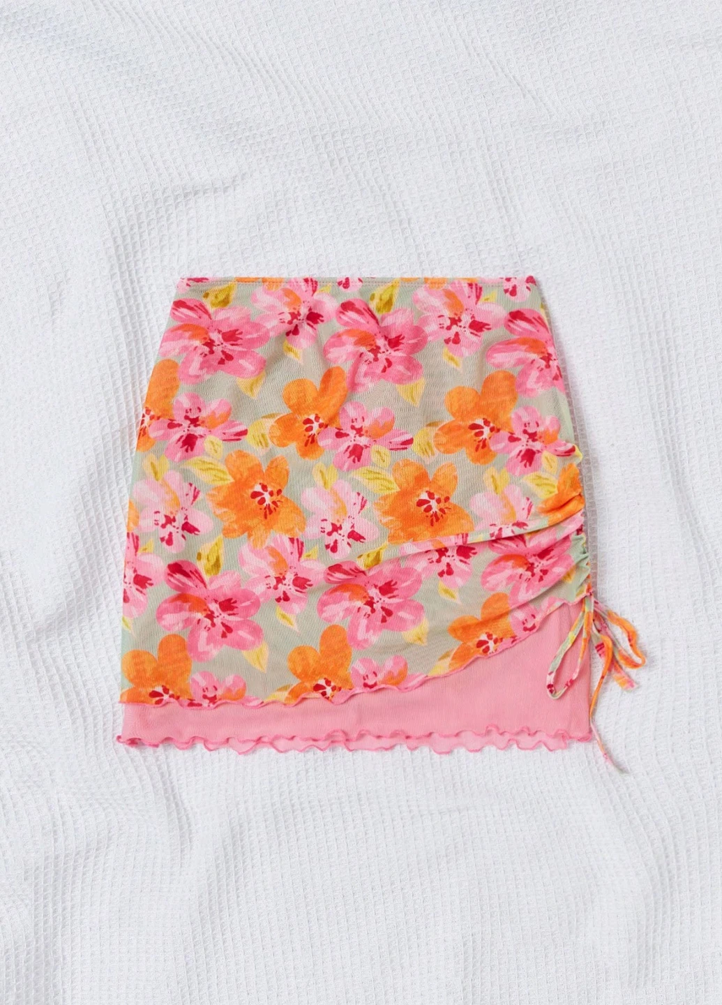 Спідниця SHEIN (322984871)