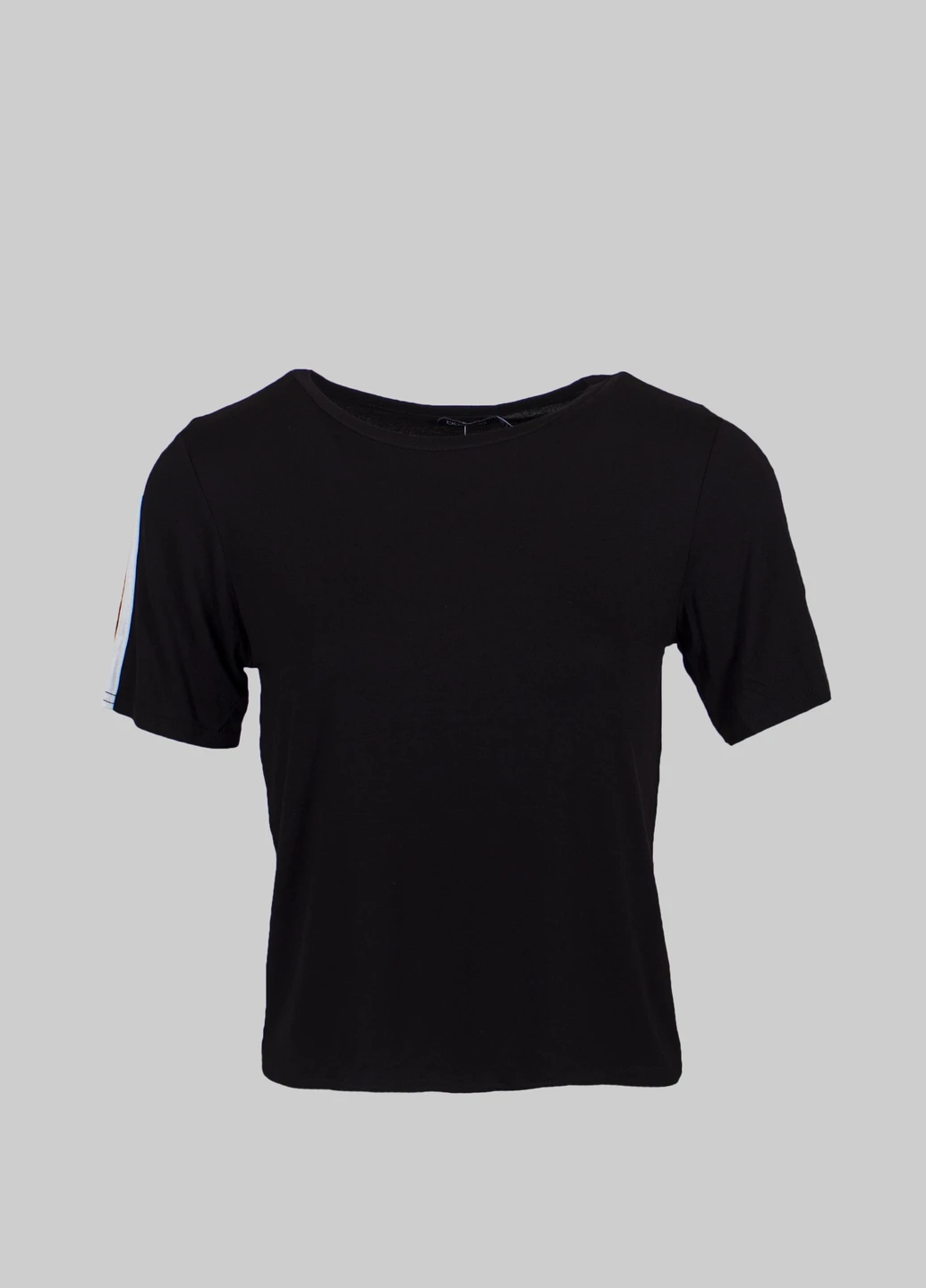 Футболка Boohoo - (232667933)