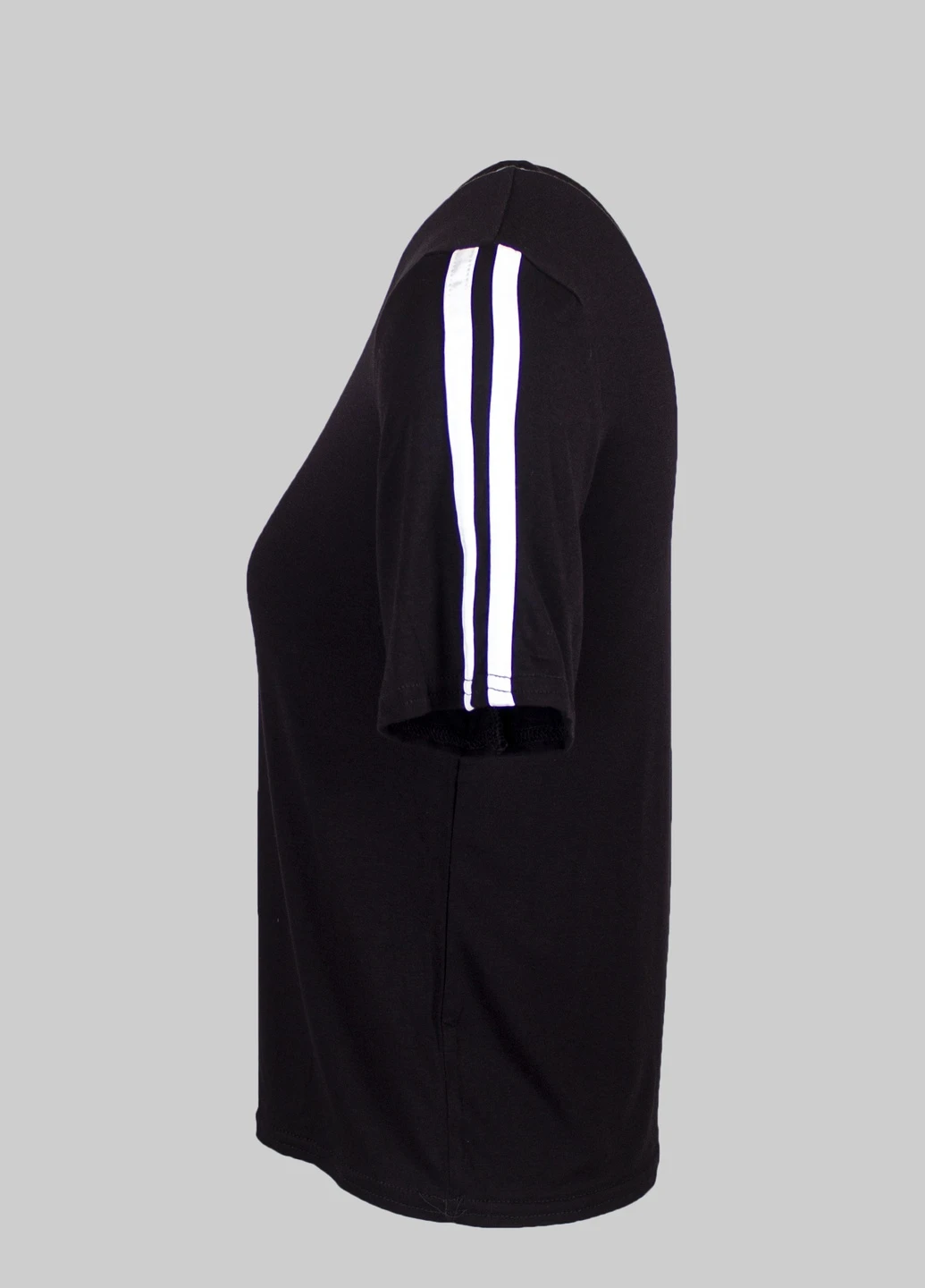Футболка Boohoo - (232667933)