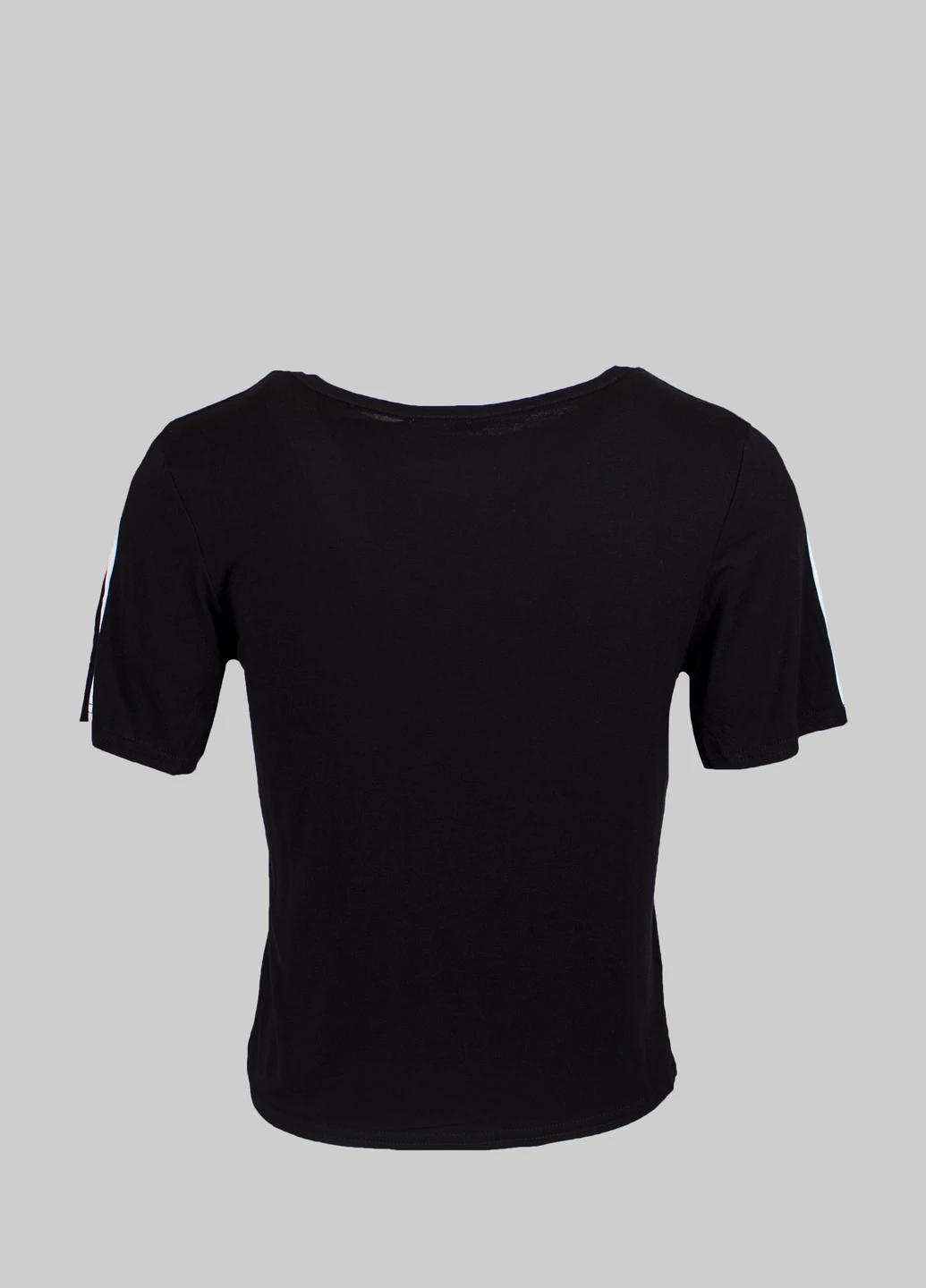 Футболка Boohoo - (232667933)