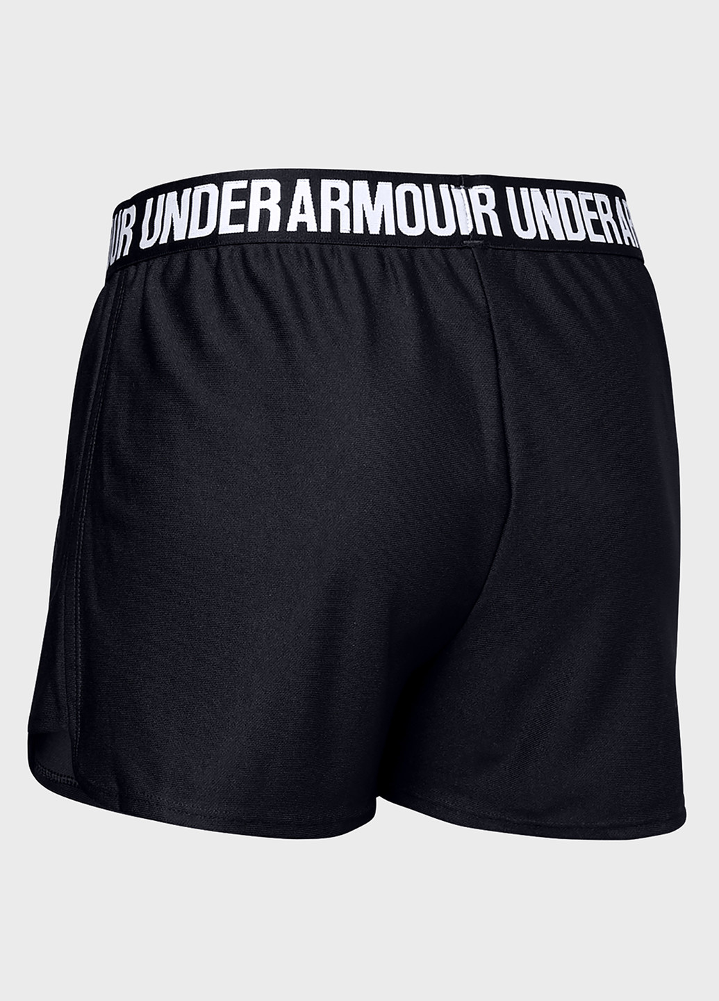 Шорты Under Armour (125855097)