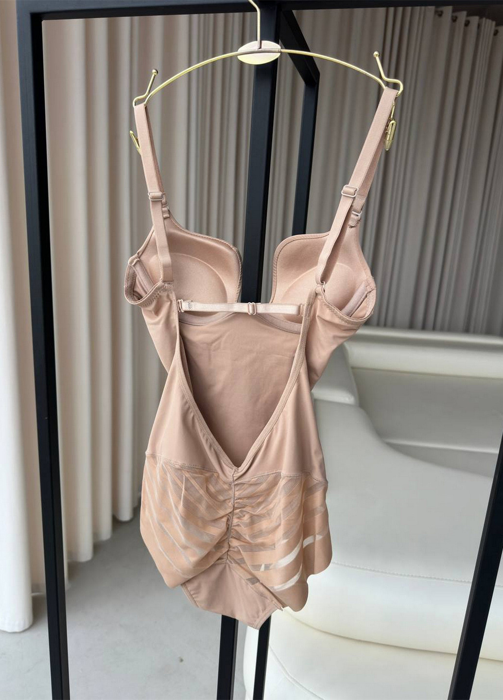 Боді NOVA VEGA (353692542)