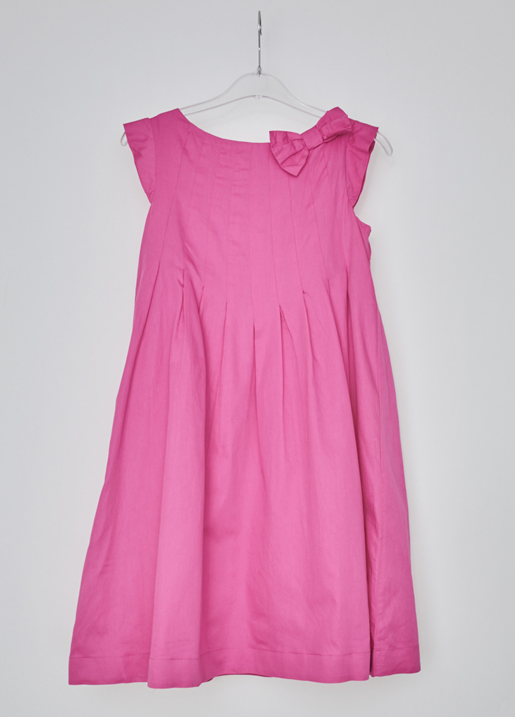 Малинова плаття, сукня Marasil (114101620)